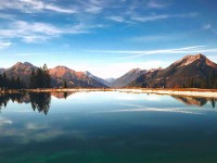 揭开糖心vlog免费网页版的神秘面纱：你终于能看到最吸引人的部分了！