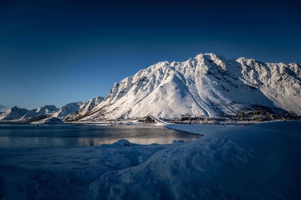 真没人提醒过我，关于糖心vlog，最容易被忽视的那层信息，恰恰才最值得反复看，偏偏最关键的部分总被轻轻带过