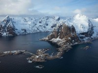 糖心vlog免费网页版入口的隐藏热度揭秘