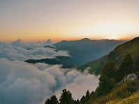 糖心官网vlog：表面平静其实暗流涌动，你是否已被误判？